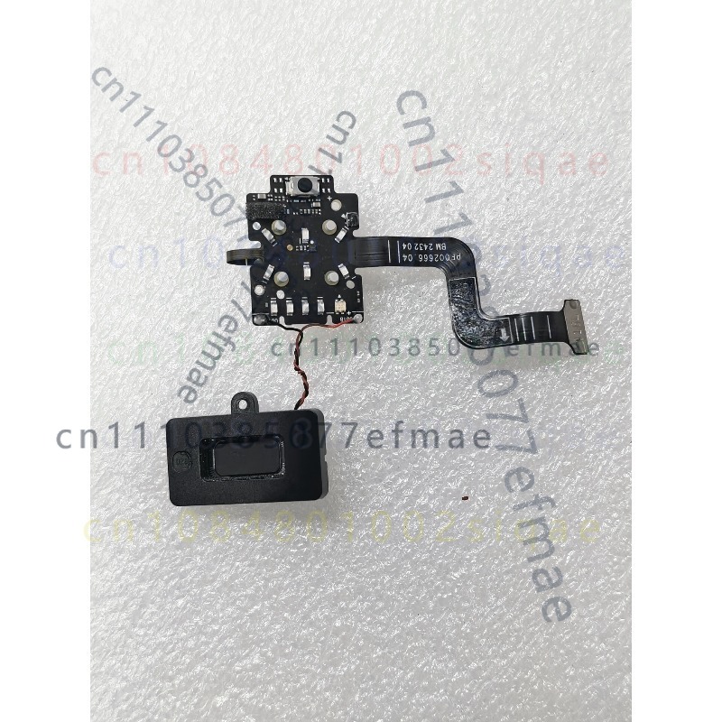 Drone Gps Module - Montage für DJI Neo 1 Gebrauchtes