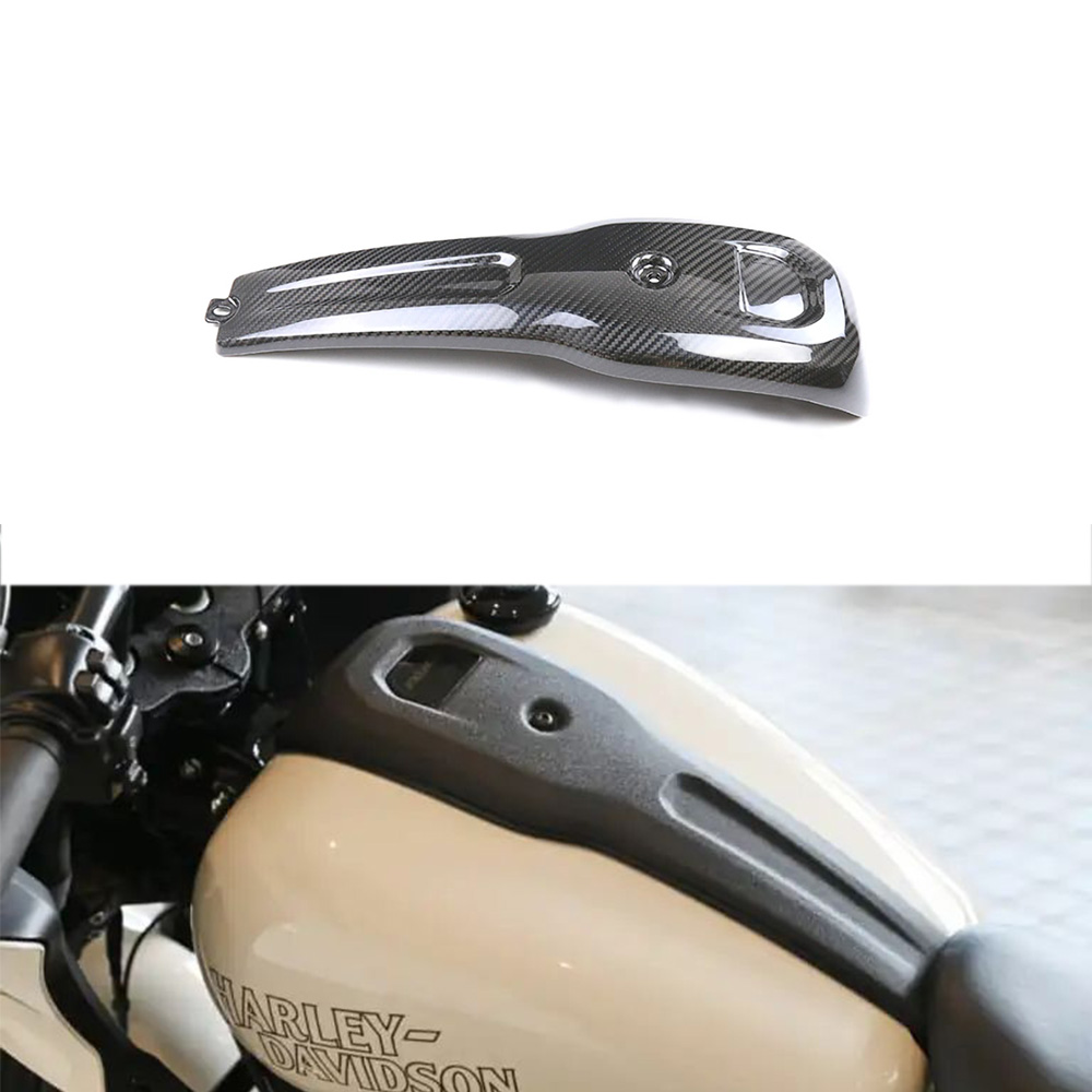 Holy Stone Drone Hs720 - Für Harley Davidson Lowrider Low Rider
