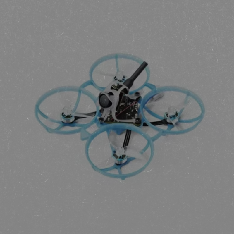 Drone Gps Module - BETAFPV Air65 II 65mm 1S ELRS