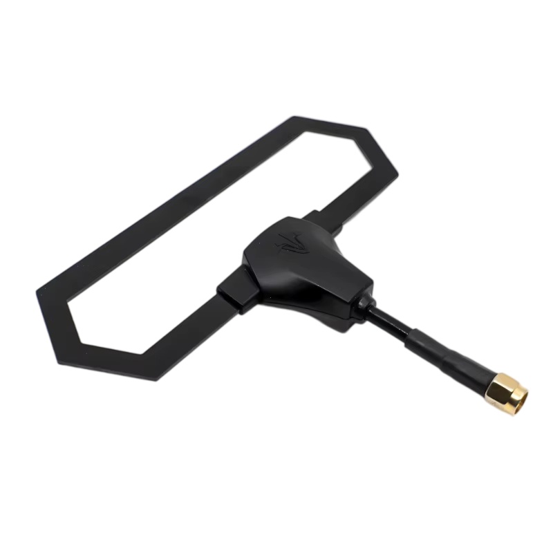 Tbs Fpv Tracer - TBS-Diamantantenne 868 915 MHz Crossfire CRSF