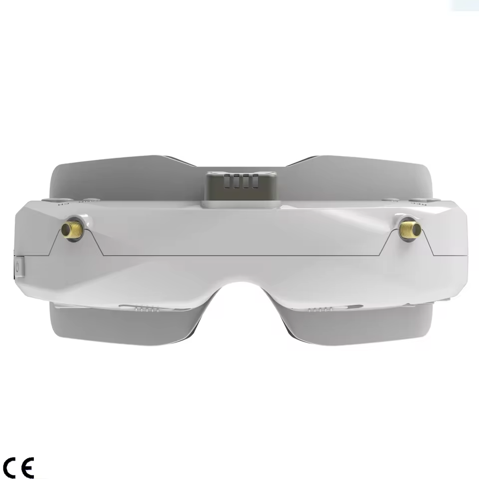 SKYZONE SKY02O OLED 5,8GHz 2S- – Drone Battery Bewertung und Preis