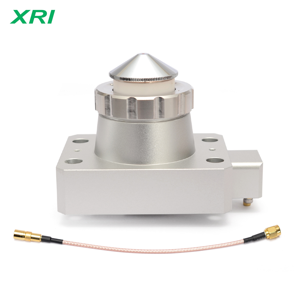Raytools BM110 Düsenstecker TR – Holy Stone Drone Hs720 Bewertung und Preis