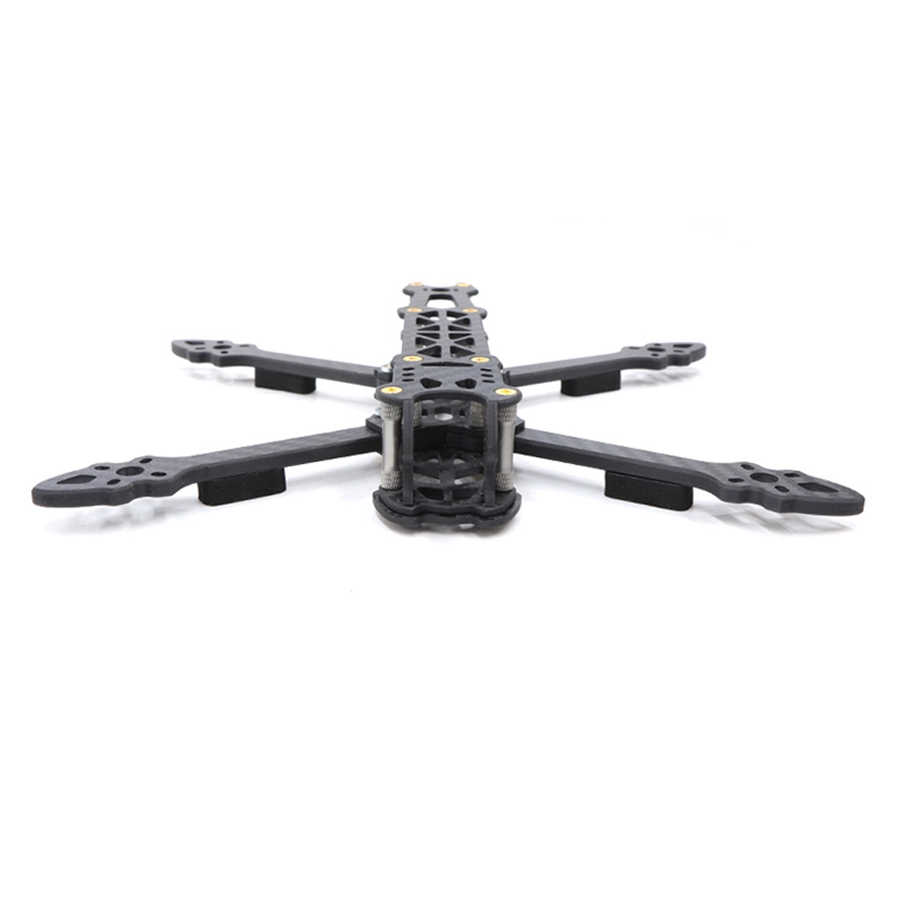 HSKRC MAK4 MAK4HD 5 Zoll 225 m – Drone Landing Gear Bewertung und Preis