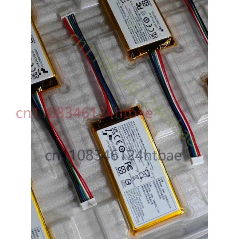 Original-Fernbedienungsbatteri – Autel Drone Evo Nano Bewertung und Preis