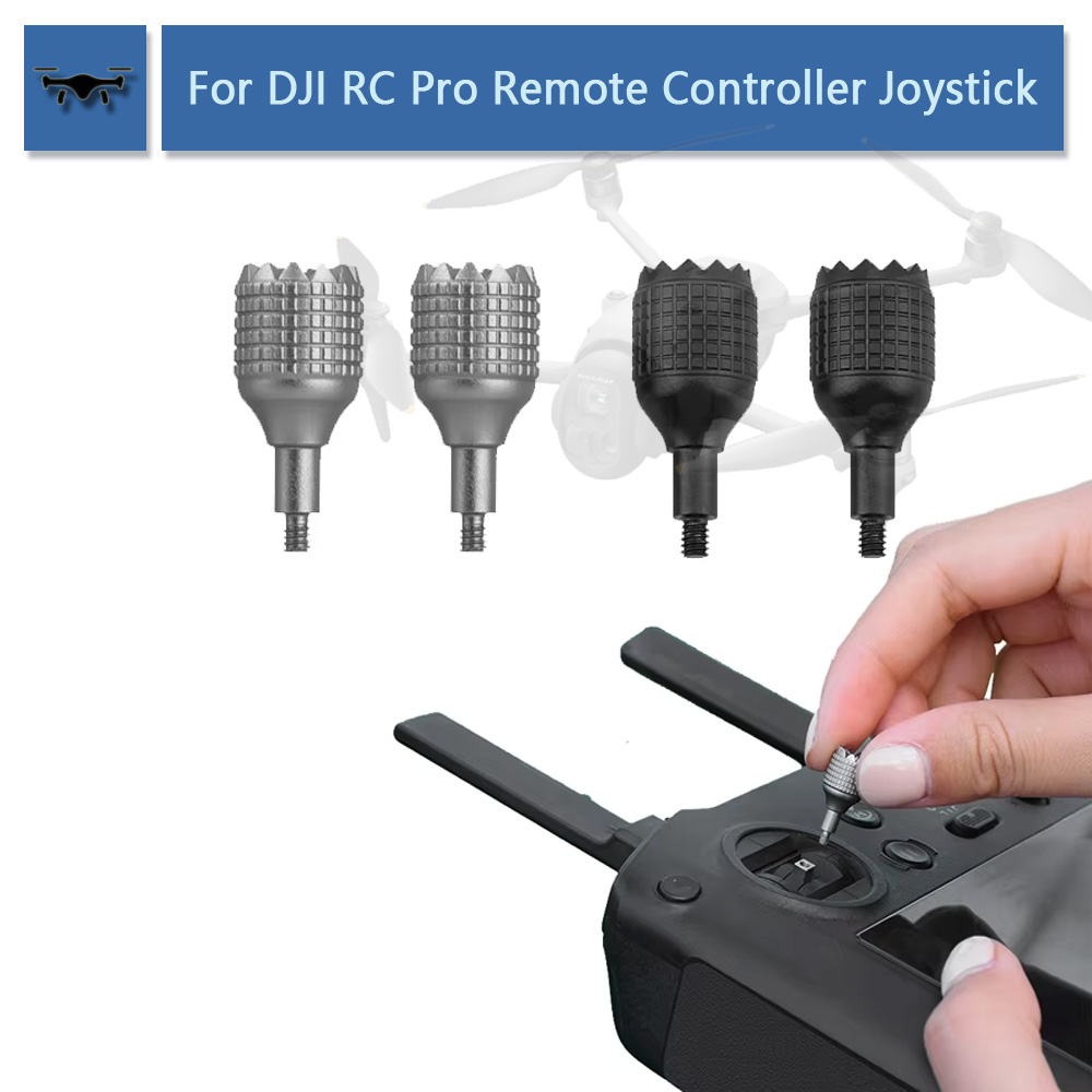Original Joystick-Daumensteuer – Dji Drone Mini 3 Bewertung und Preis