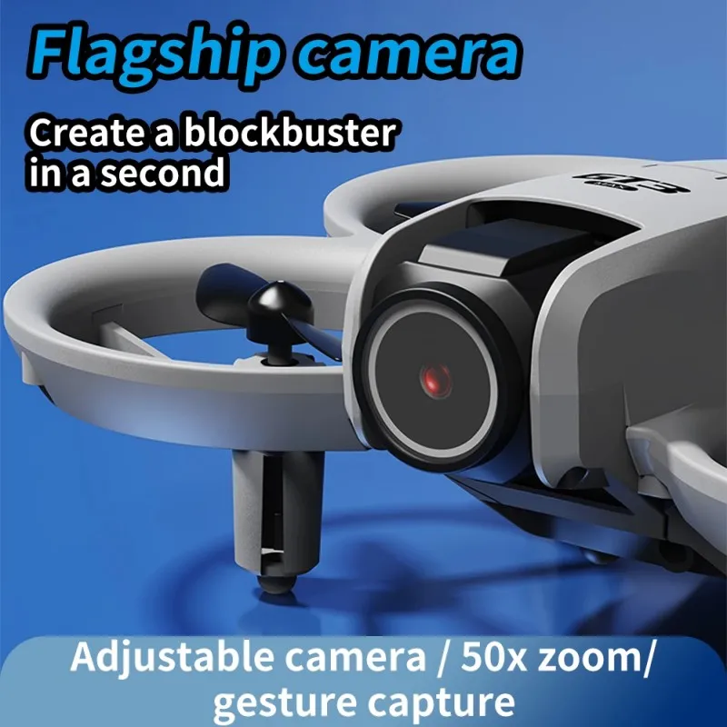 Lenovo GT3 MAX GPS-Drohne 8K L – Drone Gps Module Bewertung und Preis