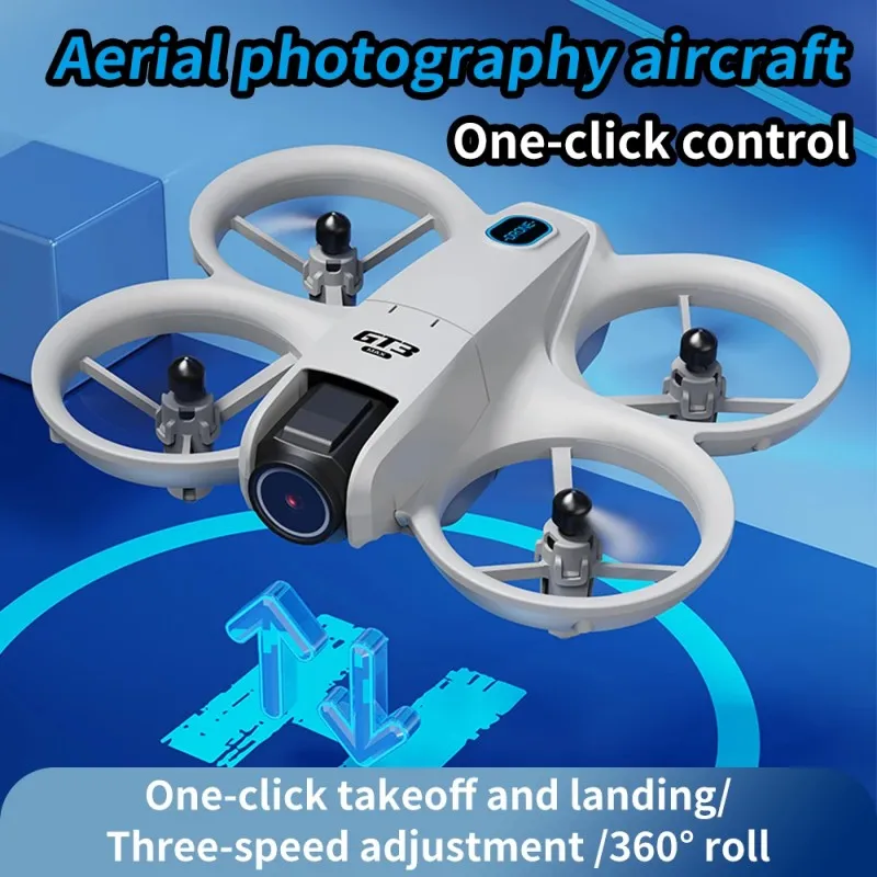 Lenovo GT3 MAX GPS-Drohne 8K L – Drone Gps Module Bewertung und Preis
