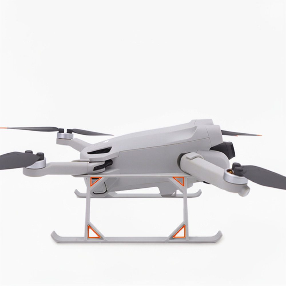 Für Lito X1 Lito1 Drohnen-Land – Drone Landing Gear Bewertung und Preis