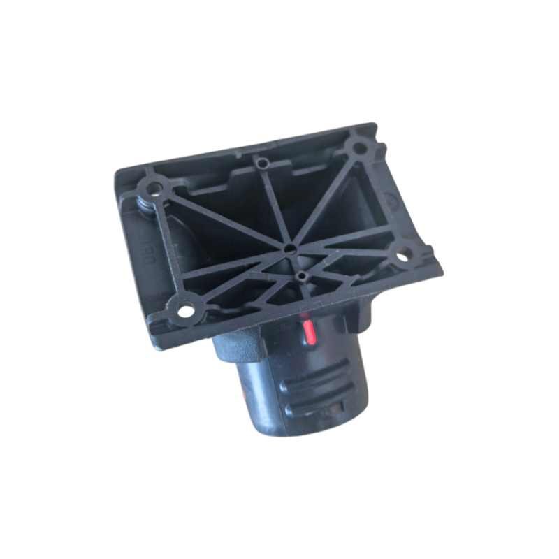 Original-Landegestell-Halterun – Drone Landing Gear Bewertung und Preis