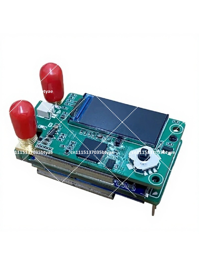 1.2G 1.3G Bildübertragung Dual – Drone Receiver Bewertung und Preis