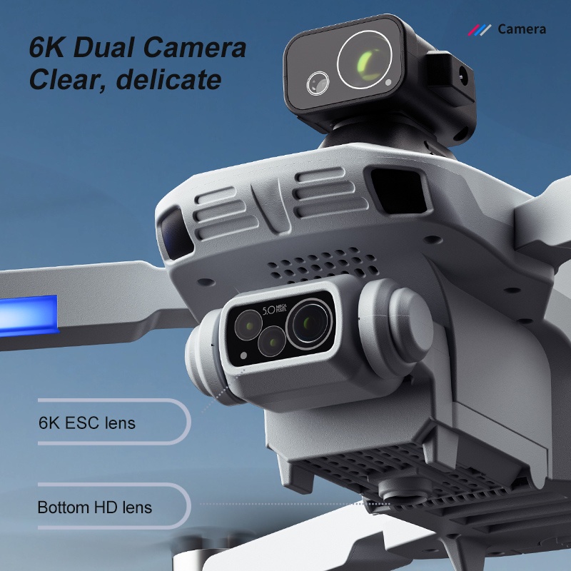 F8 MAX GPS-Drohne, professione – Drone Gps Module Bewertung und Preis
