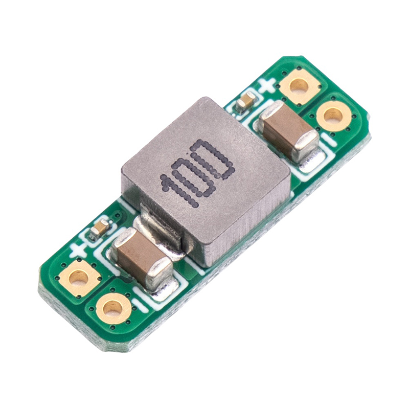 4 Stück IFlight LC-Filtermodul – Drone Camera Bewertung und Preis