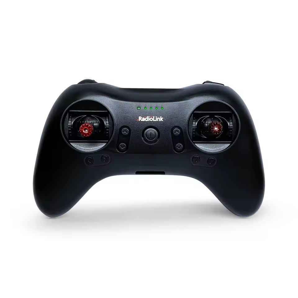 RadioLink T8S Funkfernsteuerun – Drone Battery Bewertung und Preis