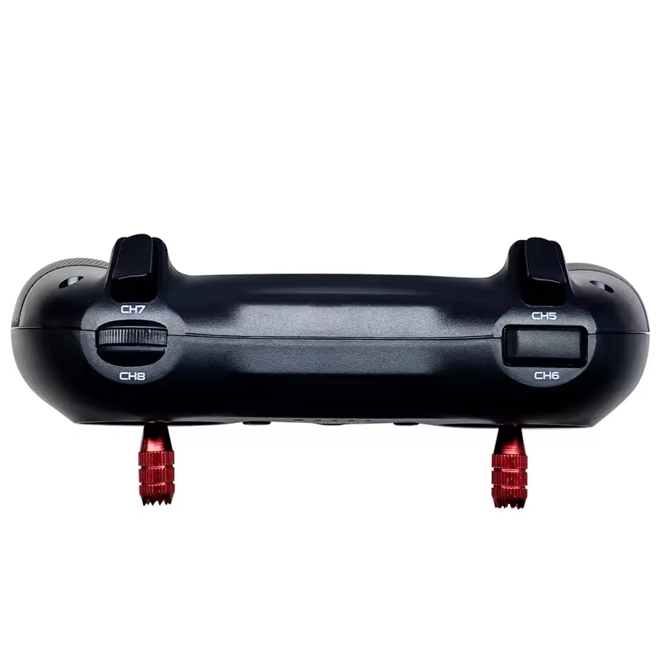 RadioLink T8S Funkfernsteuerun – Drone Battery Bewertung und Preis
